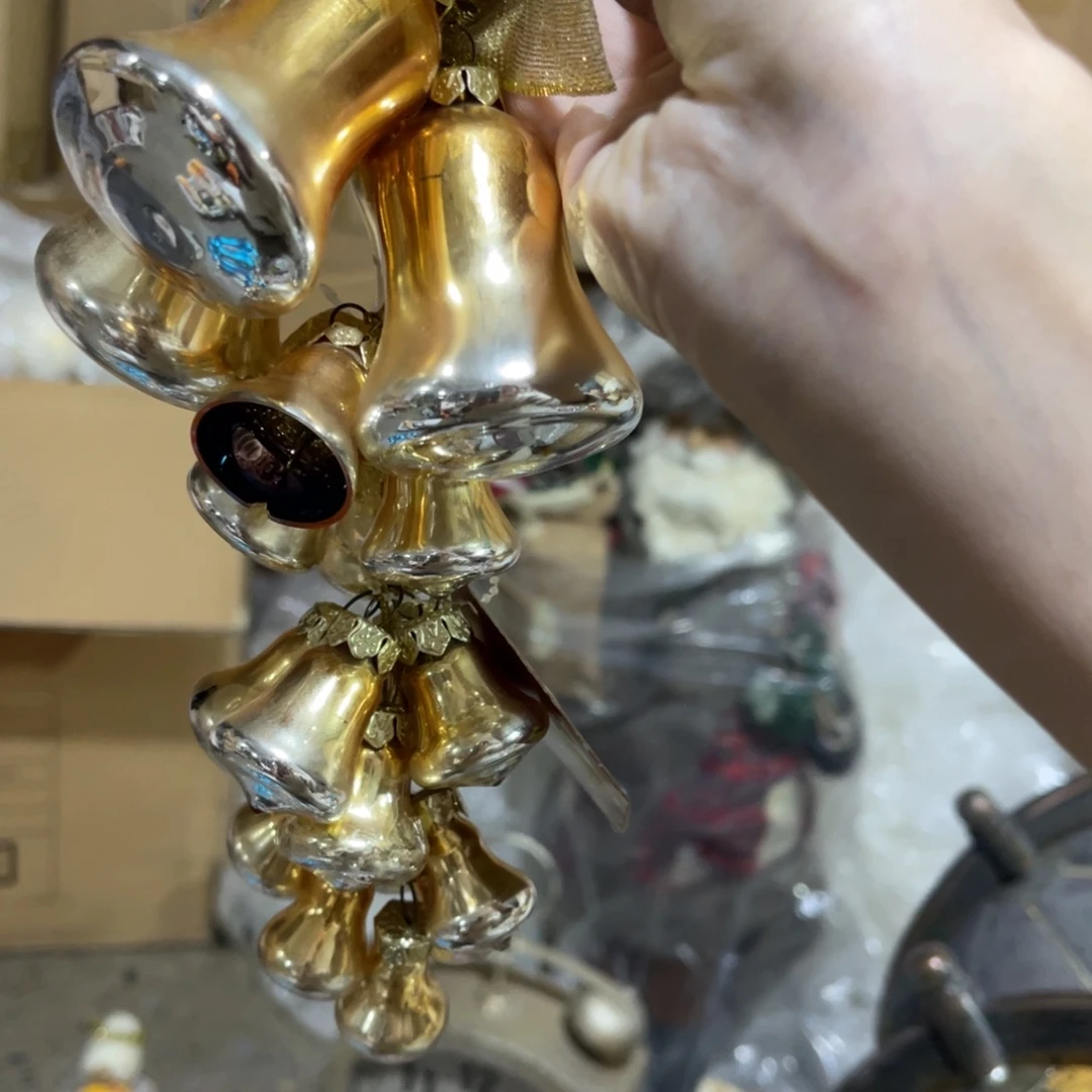 酸***子有机玻璃摆件等各种