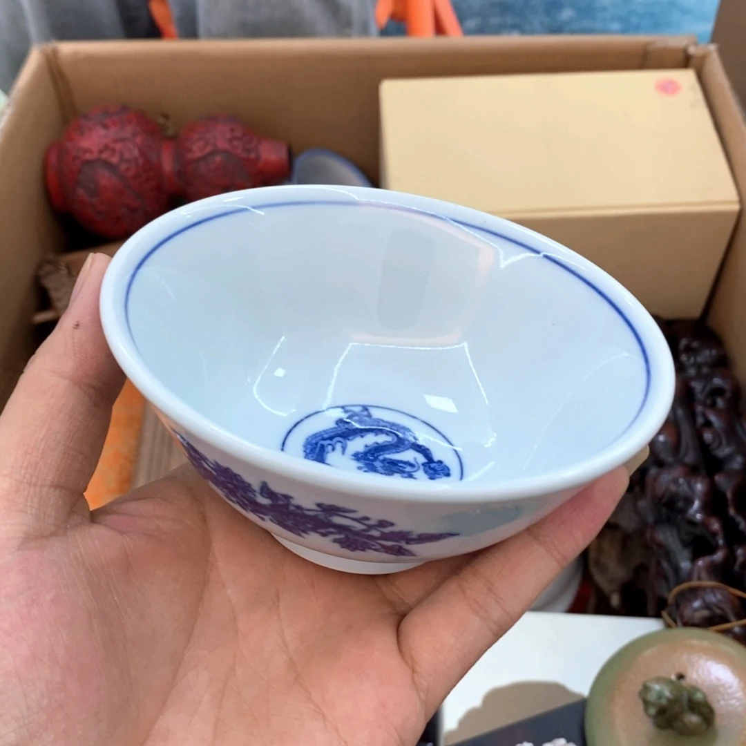 瓷片哈哈哈哈哈哈哈