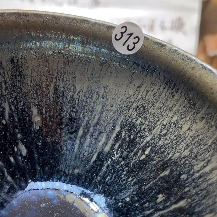茶盏66666666666666666