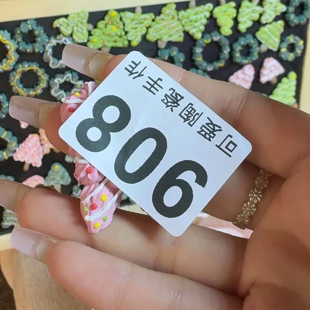 壶超****子11111111111111111111