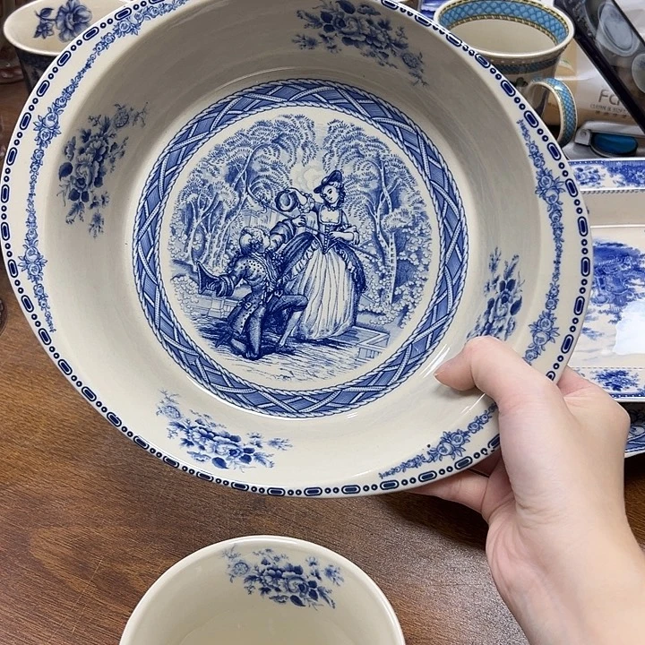 瓷片45666666556655888