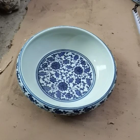 瓷片玩玩具枪毙吧热热的