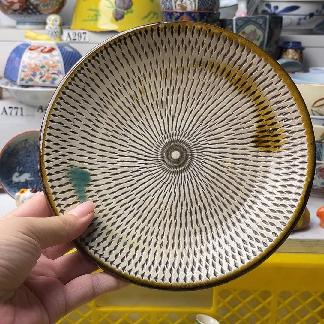 瓷片哈哈哈要看的时候的