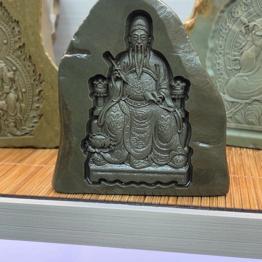 戈壁石26666666666996999