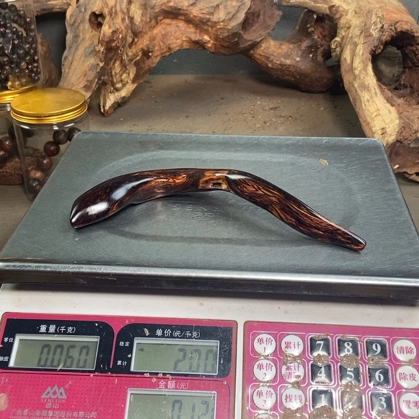 【闪购商品】黄花梨/降香黄檀舒****制