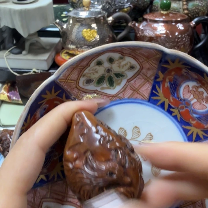 瓷瓷瓷瓷瓷瓷瓷瓷瓷瓷