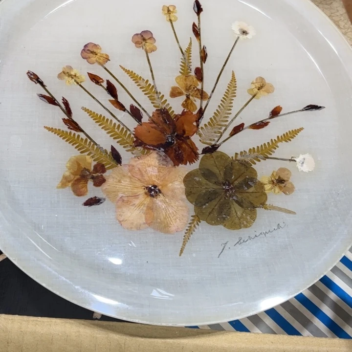 拳***量火爆热卖热门茶茶茶