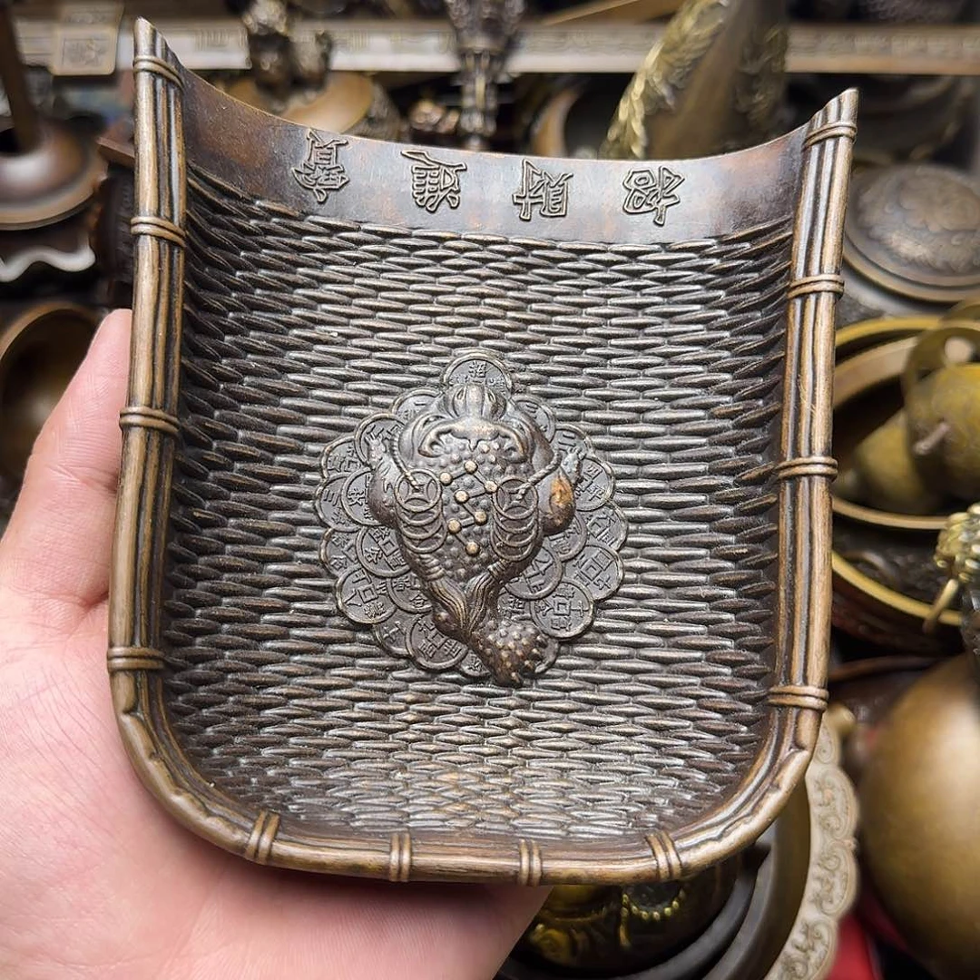 点击链接下单即可