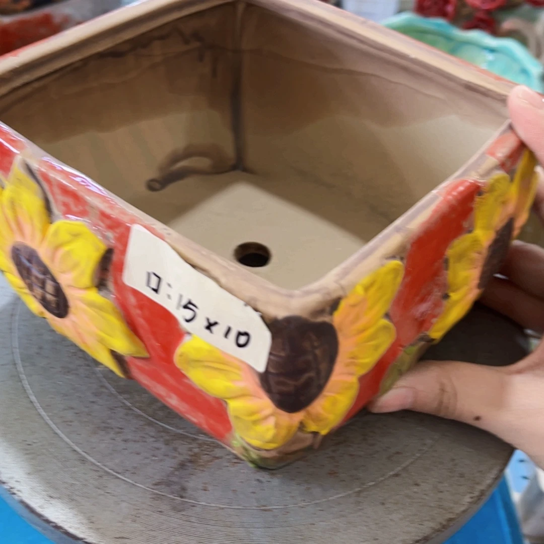 拍满18.8米包邮发货