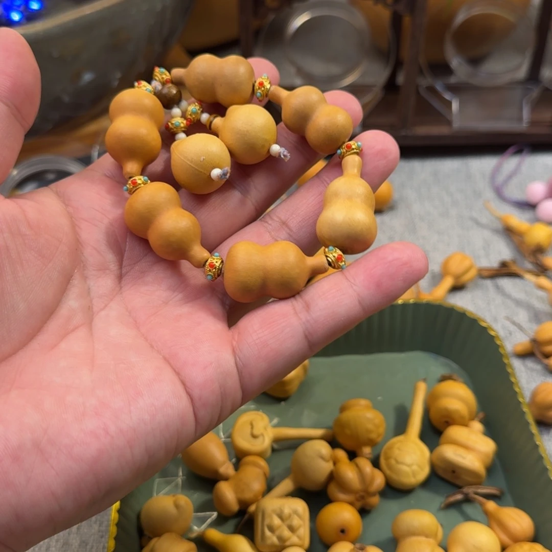 纤***蝉葫芦葫芦葫芦葫芦