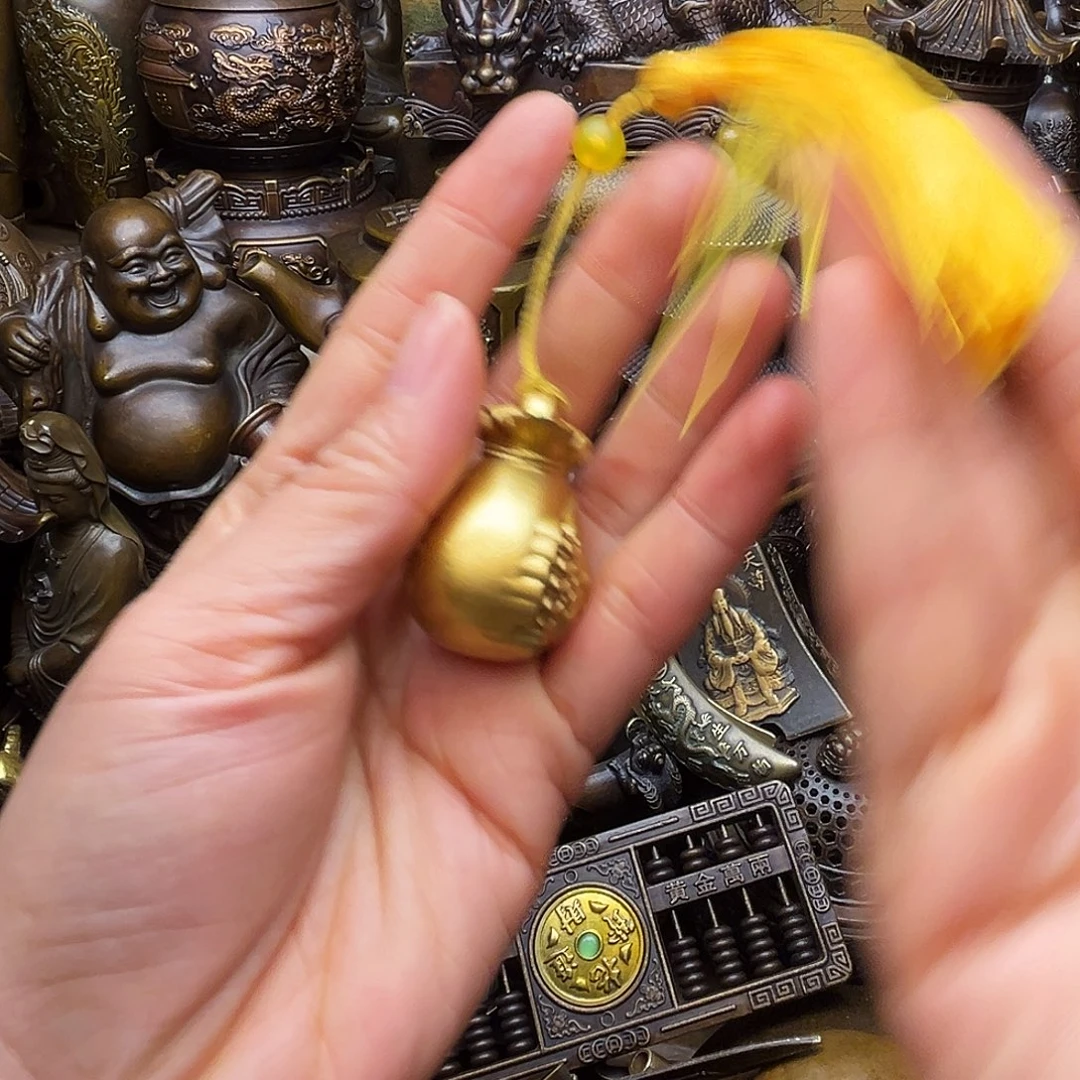 铜器精美点击这里下单