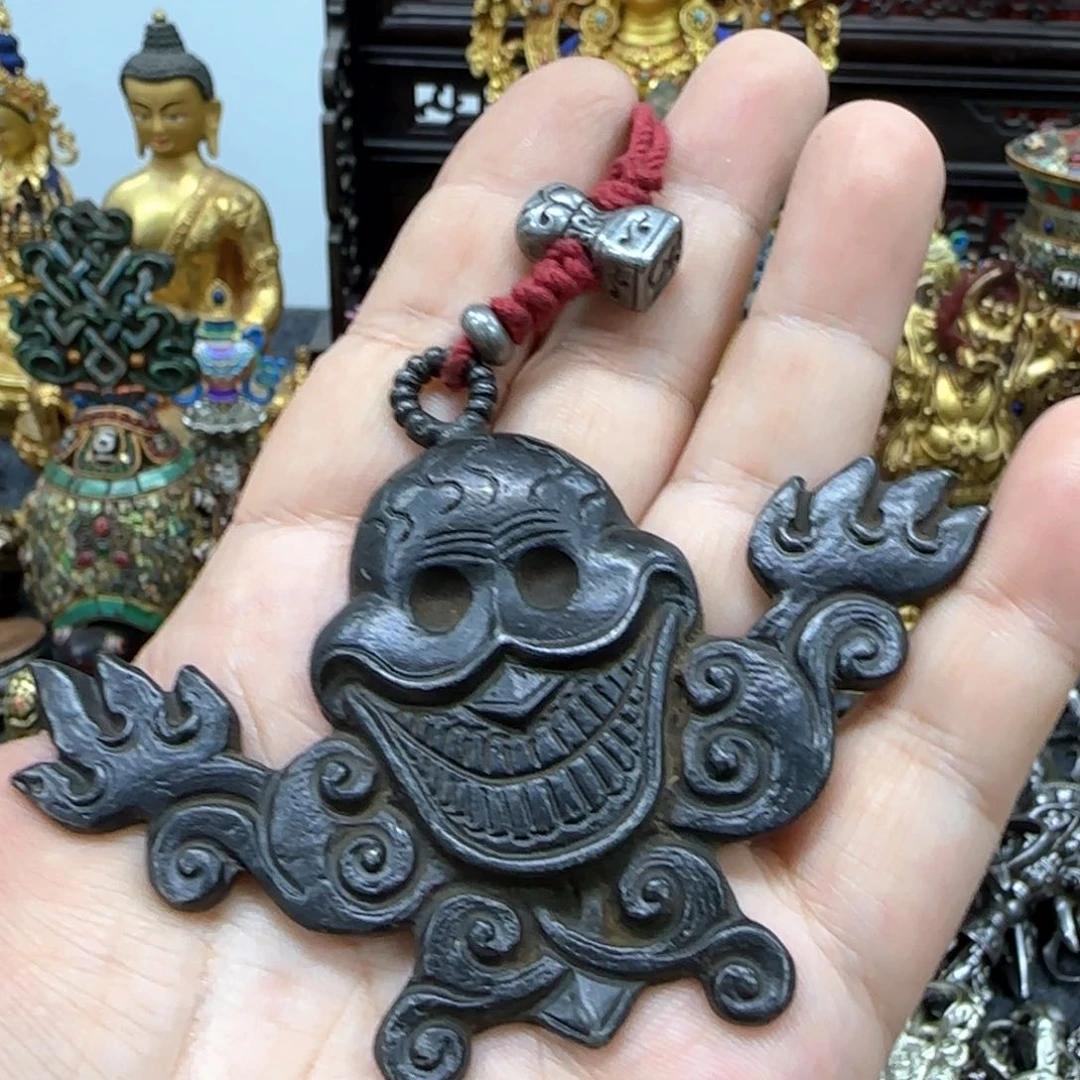 创意家居工艺品吧主
