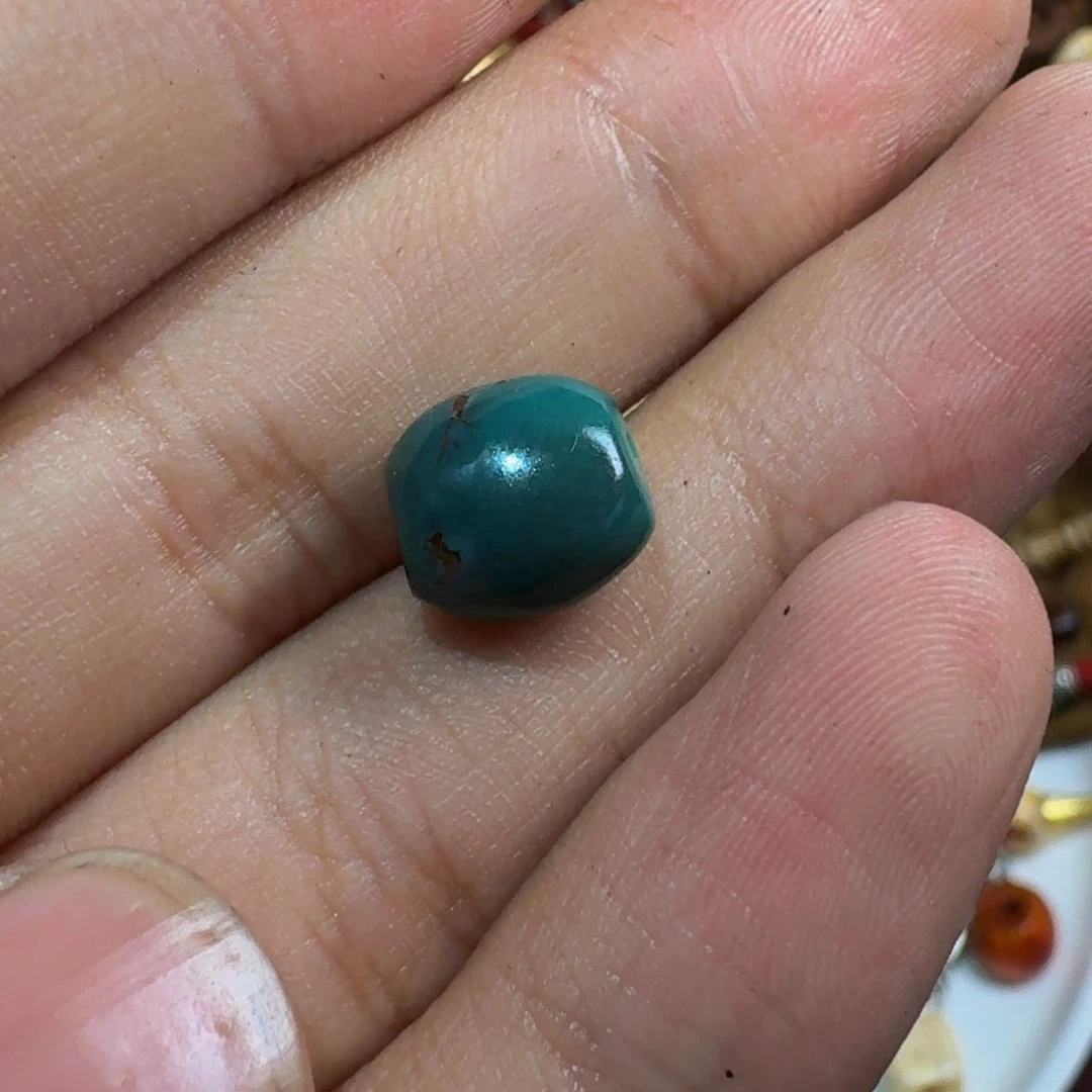 泥塑啊啊啊啊啊啊啊