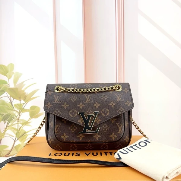 包包/路易威登/99新/250216QR0016