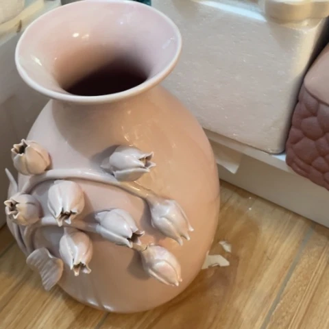 【闪购商品】摆件摆件摆件摆件摆件摆件