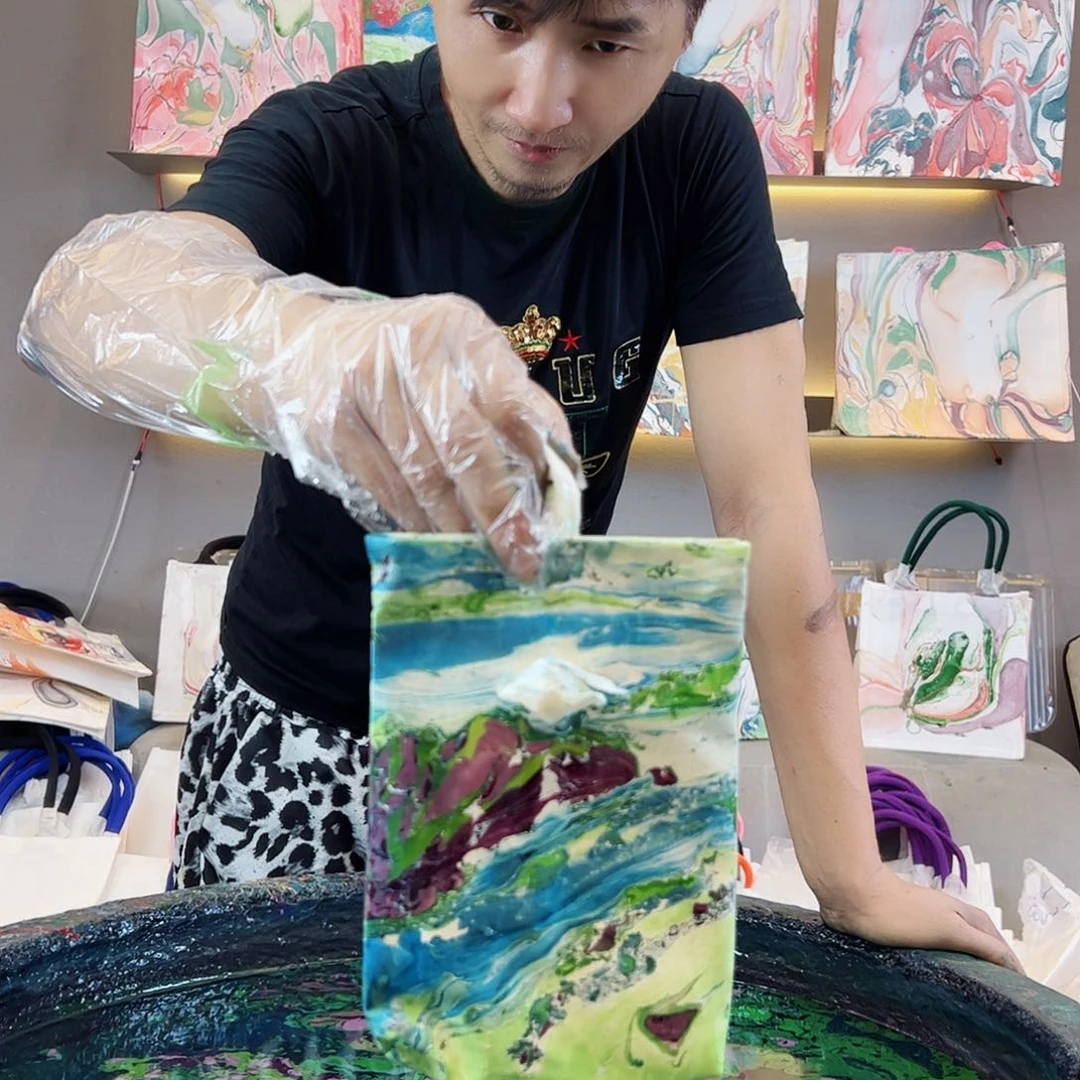 798 不退不换1111
