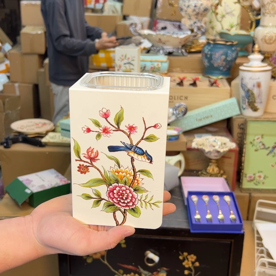 样品样品样品样品