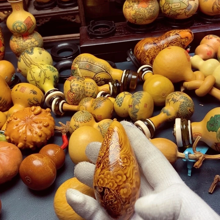 请****有机玻璃好的葫芦不必说什么