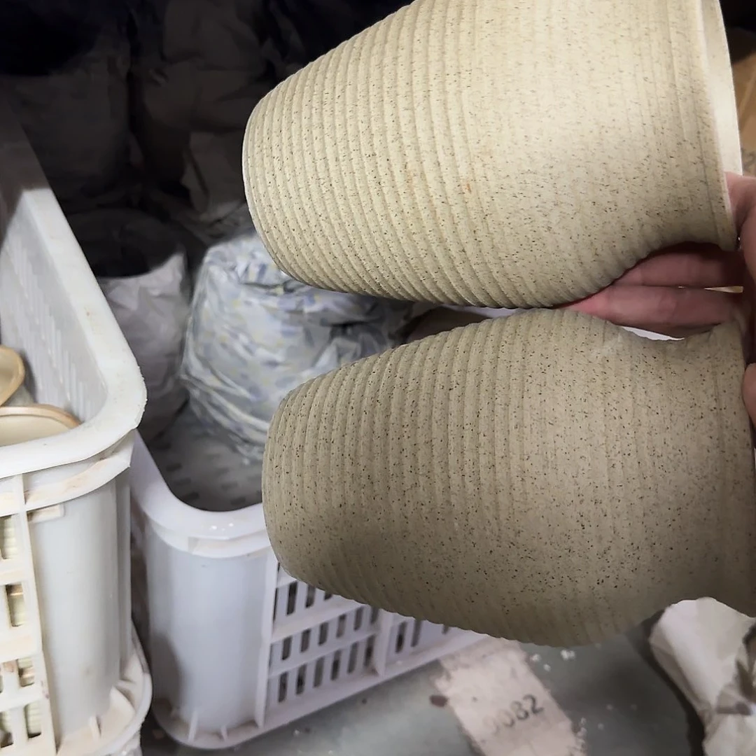 2个福利局［凑9元包邮24小时发］9082