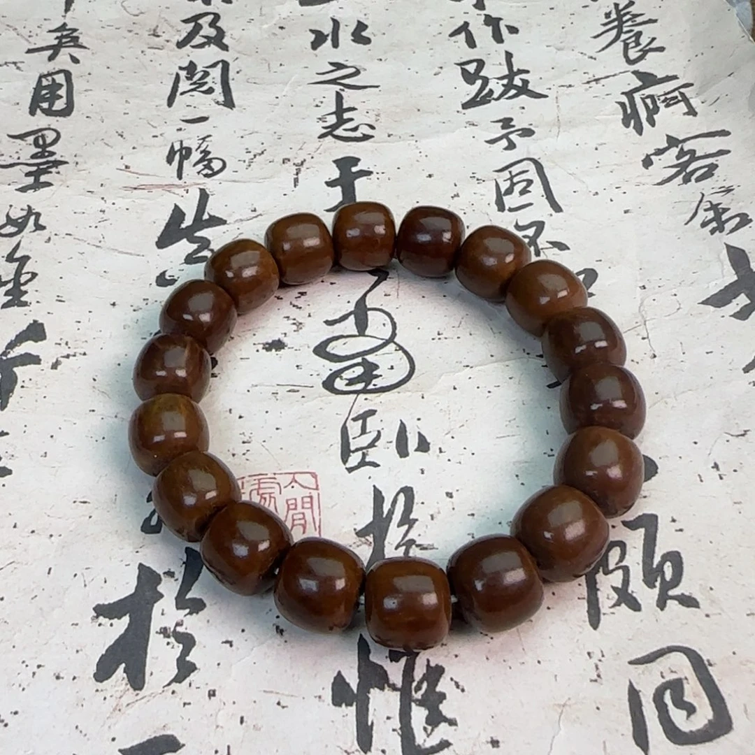 库克吊坠老型库尖