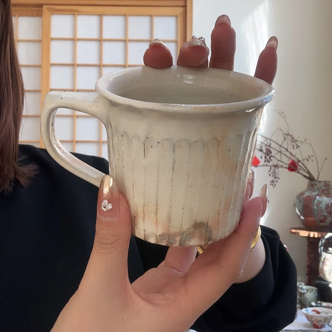 瓷片亮亮亮亮亮亮记录亮亮哭了