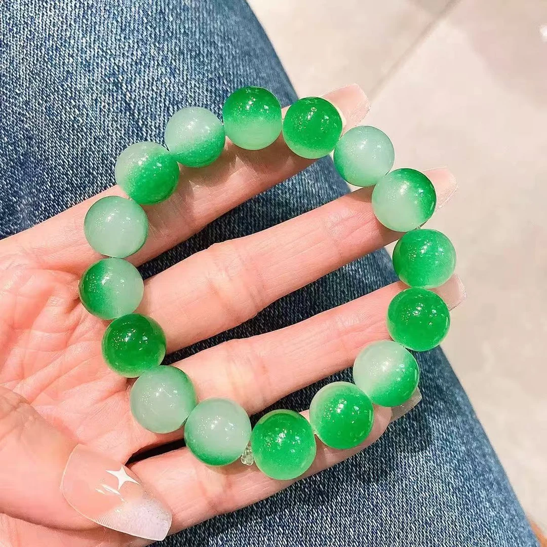 【小刘优选】  光喜石 珍藏款   23