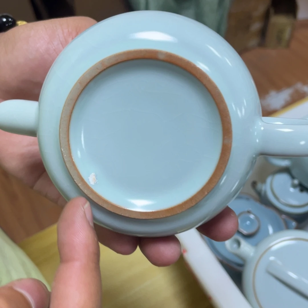 无运费险介意勿拍