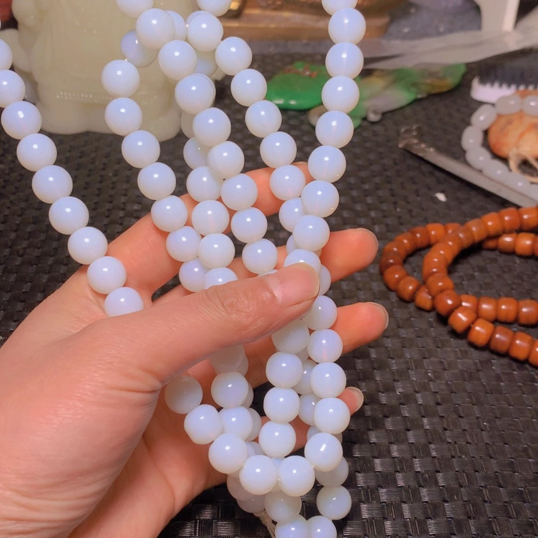 瓷片大*瓷片瓷片闪电购