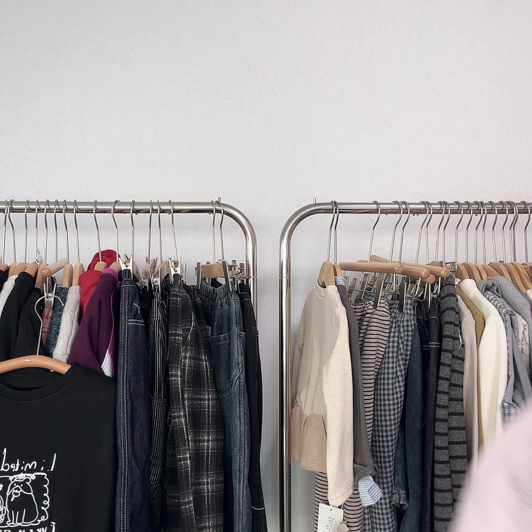 小样姐妹男童90套装