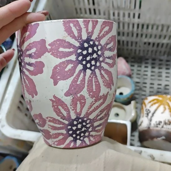 当场凑满15元发货，不凑不发