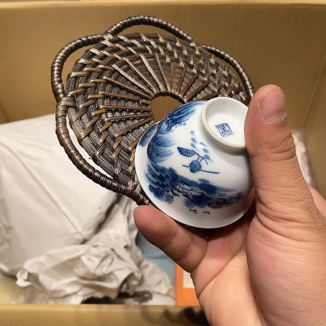 永***源中古物品、谨慎参拍
