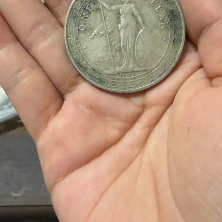 金属喜欢就买七天无理由
