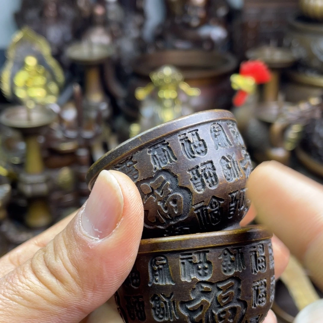 铜器铜器铜器铜器！