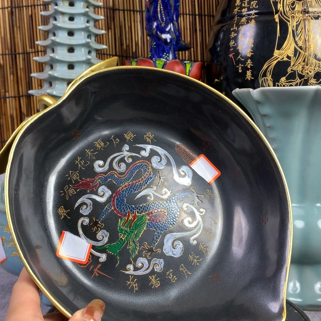 摆件瓷器1111111111111111111