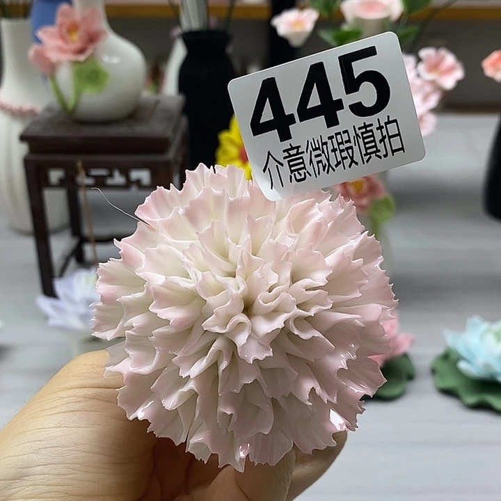 陶瓷陶瓷材料加工