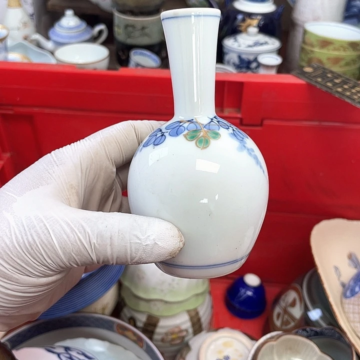 开播了开播了开播了