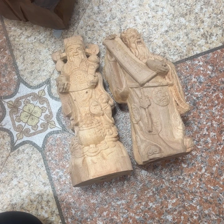 稳定木静**乐...........