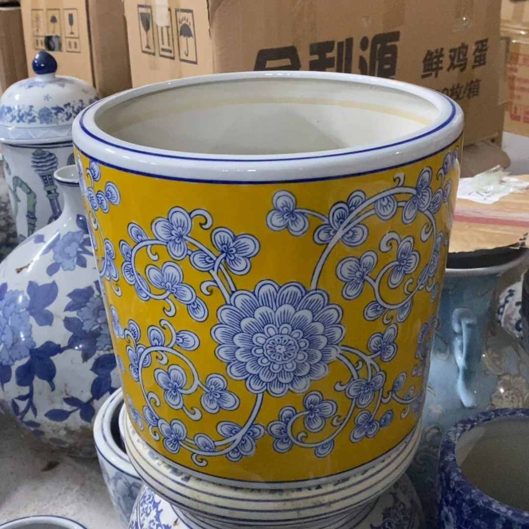 摆件摆件摆件摆件