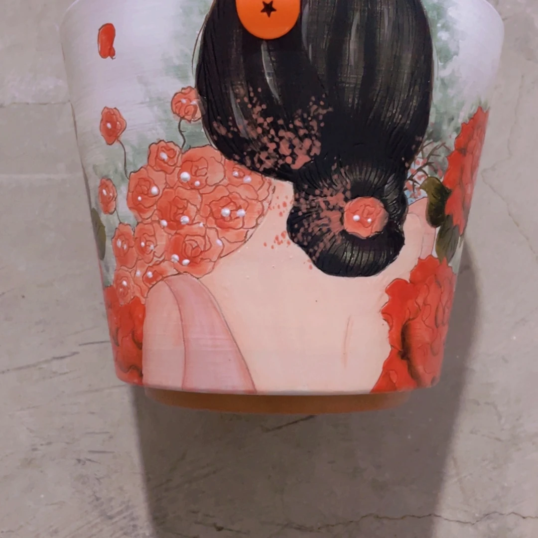 樱****摆件000000000000100