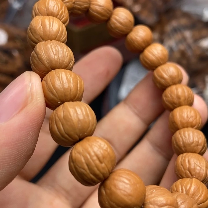 吊坠橄榄核橄榄核