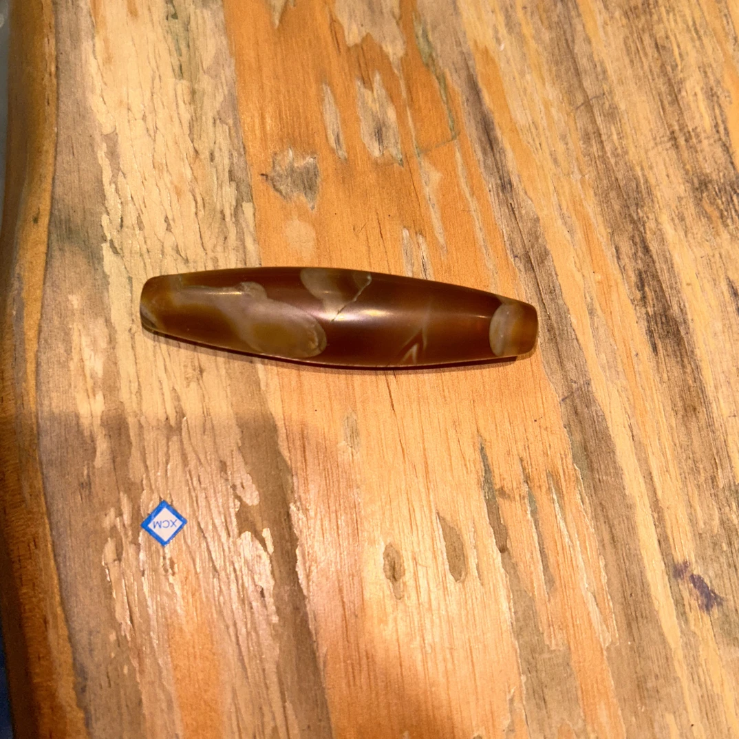 藏地密码，藏式珠子f303