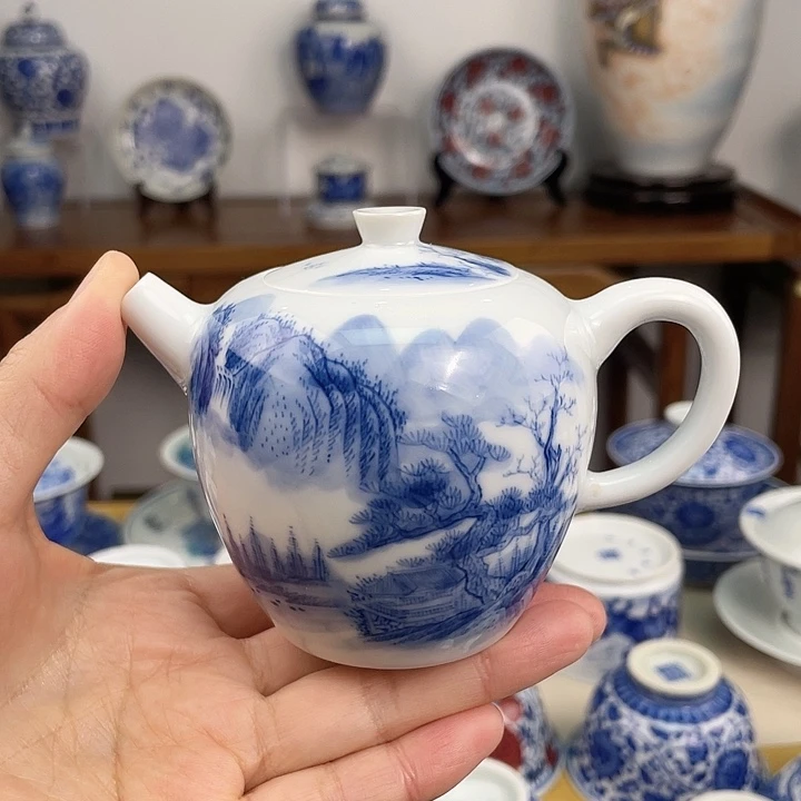 恍恍惚惚恍恍惚惚红红火火