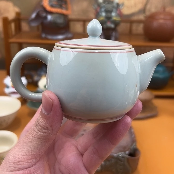 壶11啊啊啊啊啊啊啊啊啊啊