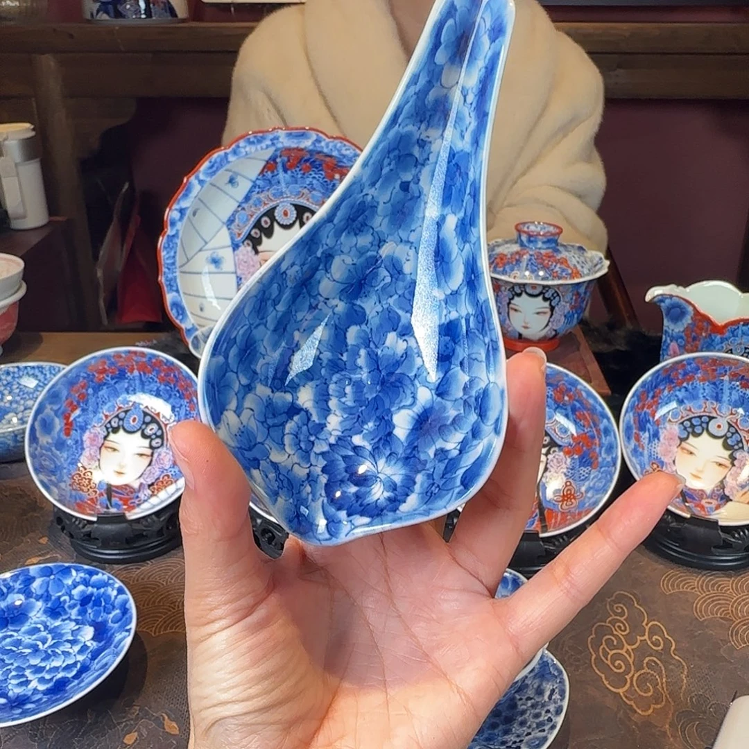 陶瓷倾予倾予陶瓷陶瓷
