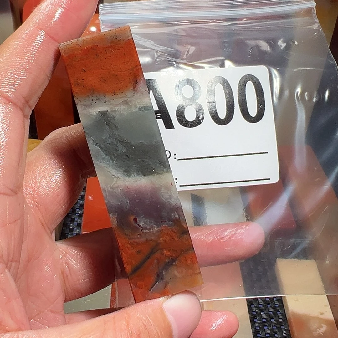 【闪购商品】寿山石印石珺***t老挝石