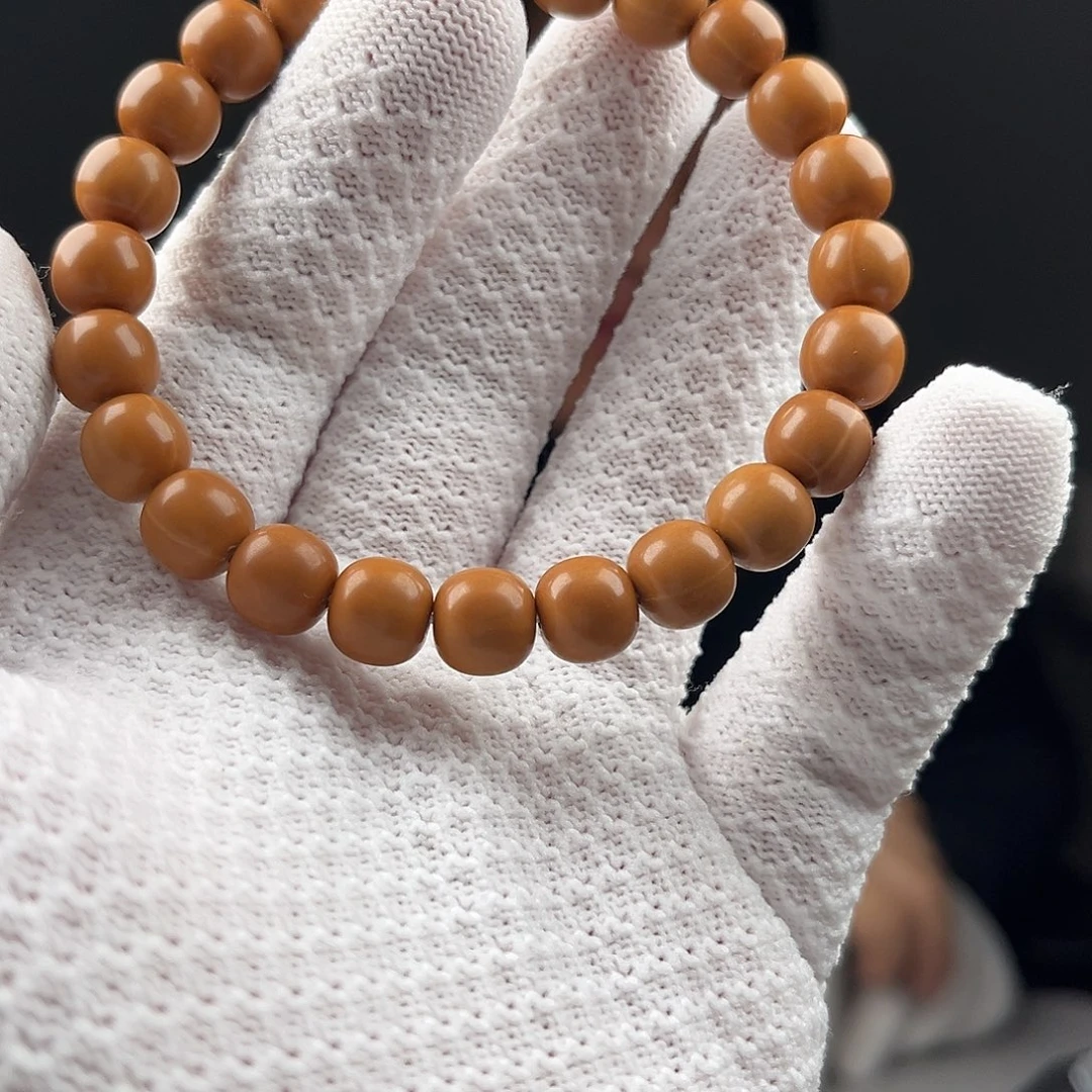 猴头核桃吊坠全品老型10➕