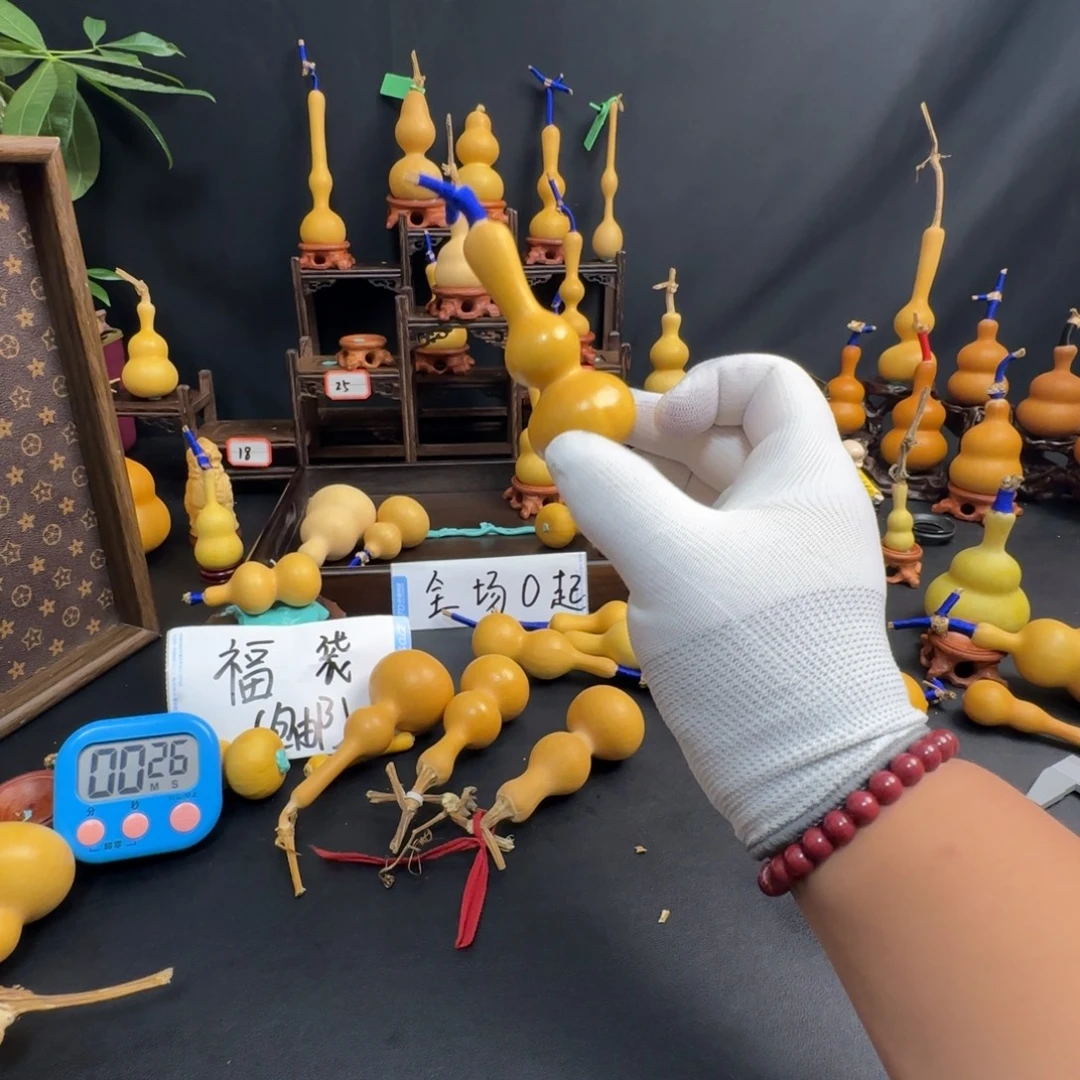 宁***营有机玻璃摆件等各种工具