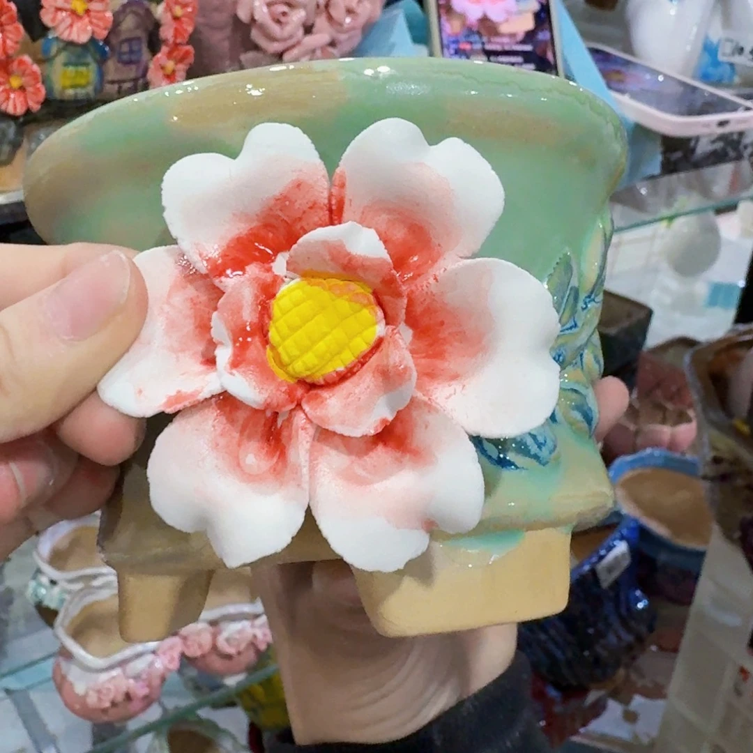 拍满18.8包邮发货