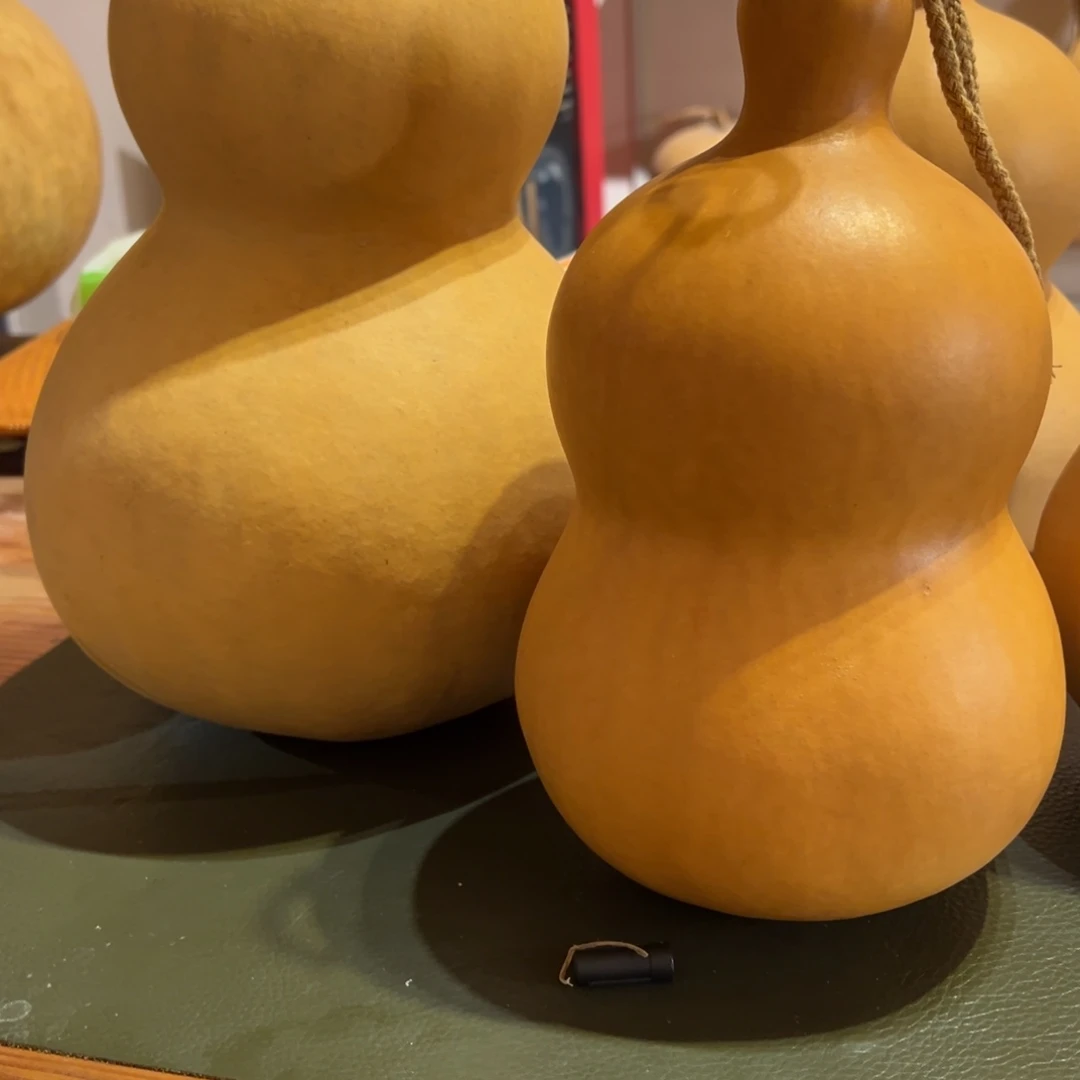 暖***冬陶瓷自己去恐惧突然PPSSPP是