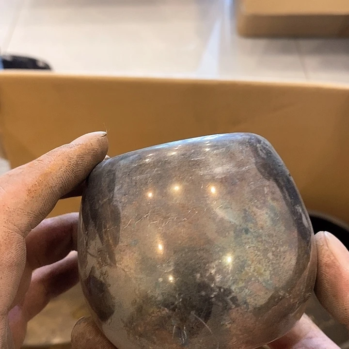 润***唱瓷器瓷器瓷器瓷器